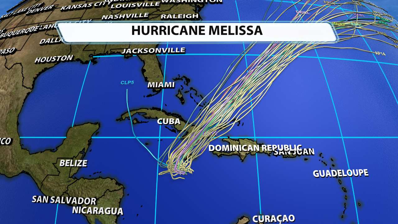 wx102625JudeHurricane Sat SpagPlot.png